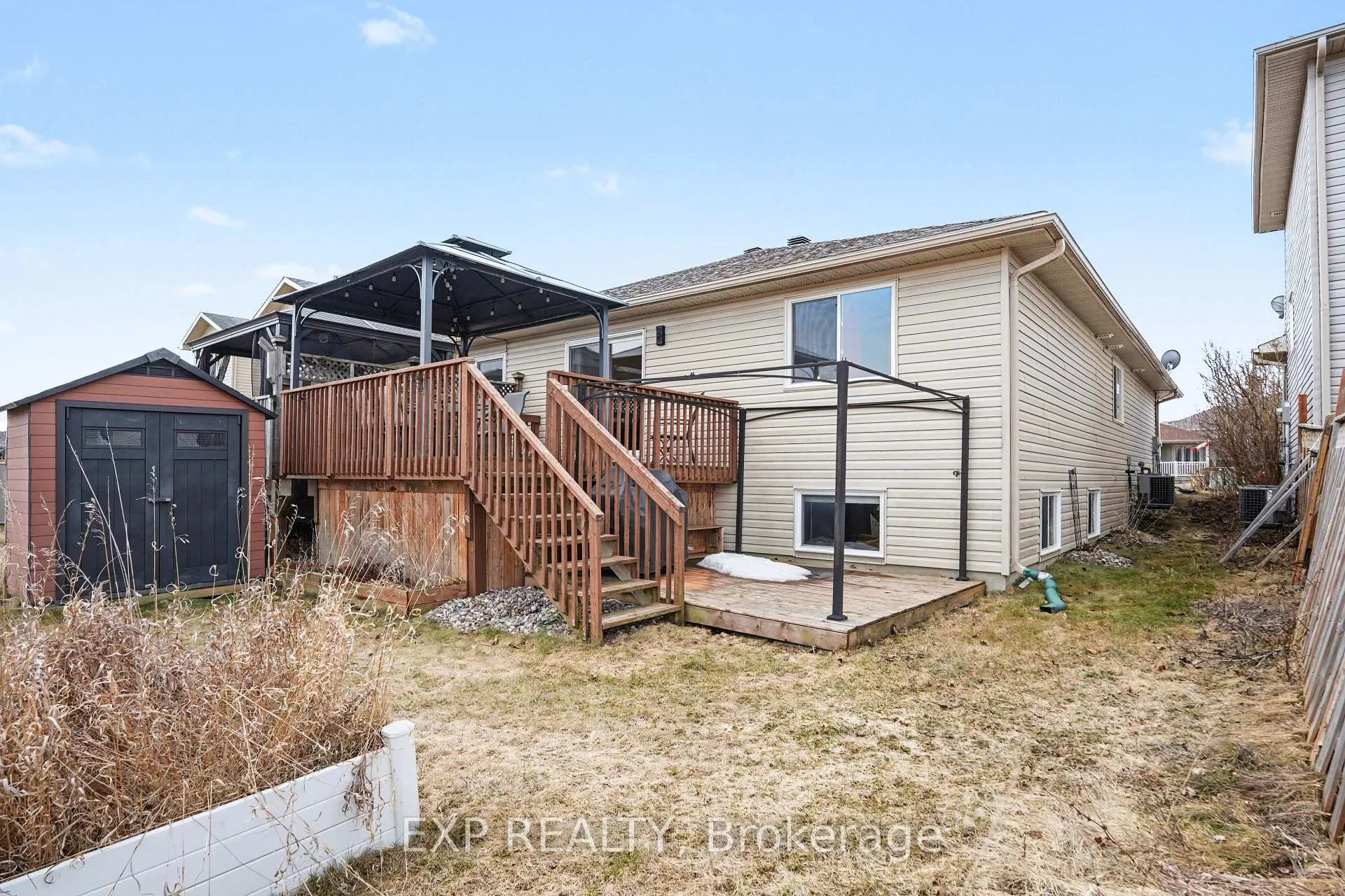 Photo 20 of 46 Frieday Street, Arnprior — HOMEH