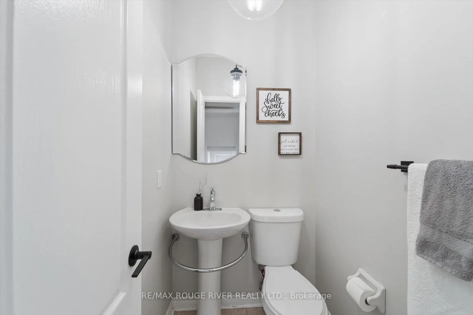 Photo 21 of 169 Wilshire Drive, Whitby, Brooklin — HOMEH