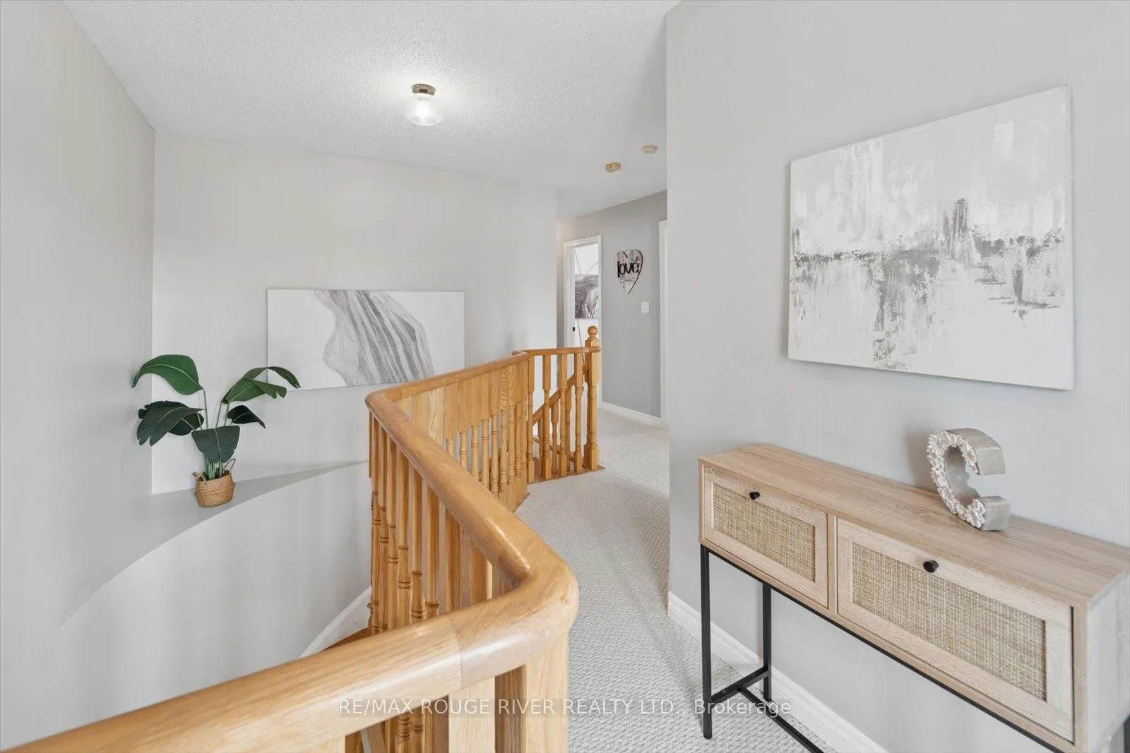 Photo 22 of 169 Wilshire Drive, Whitby, Brooklin — HOMEH