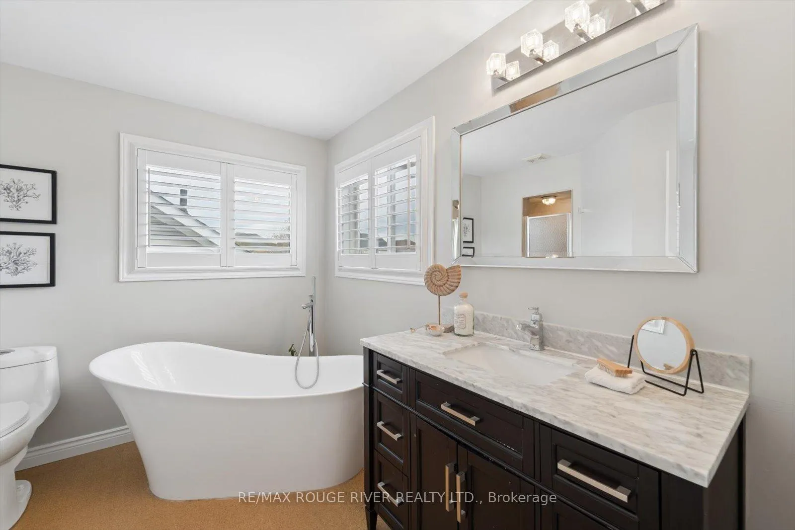 Photo 25 of 169 Wilshire Drive, Whitby, Brooklin — HOMEH