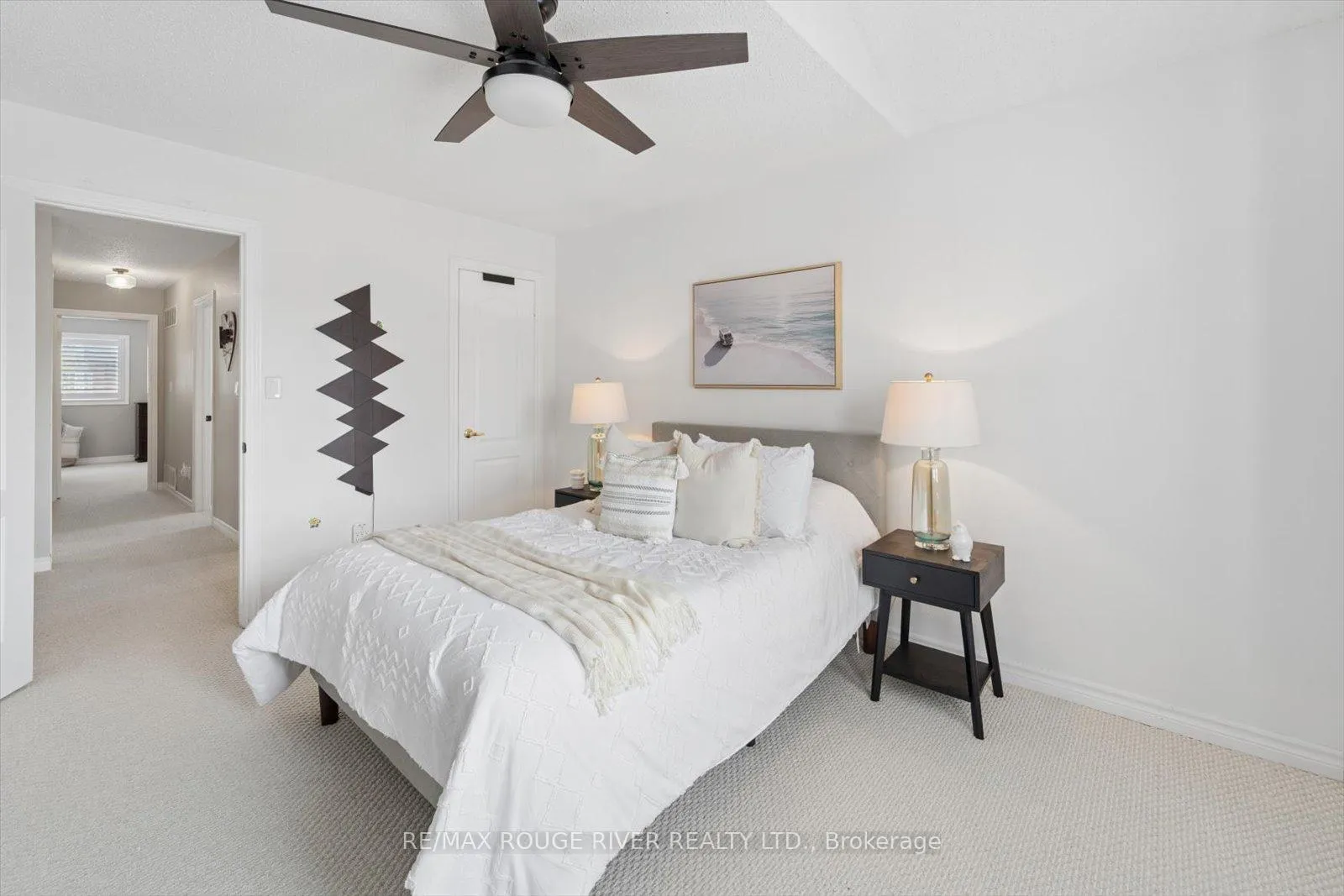 Photo 27 of 169 Wilshire Drive, Whitby, Brooklin — HOMEH