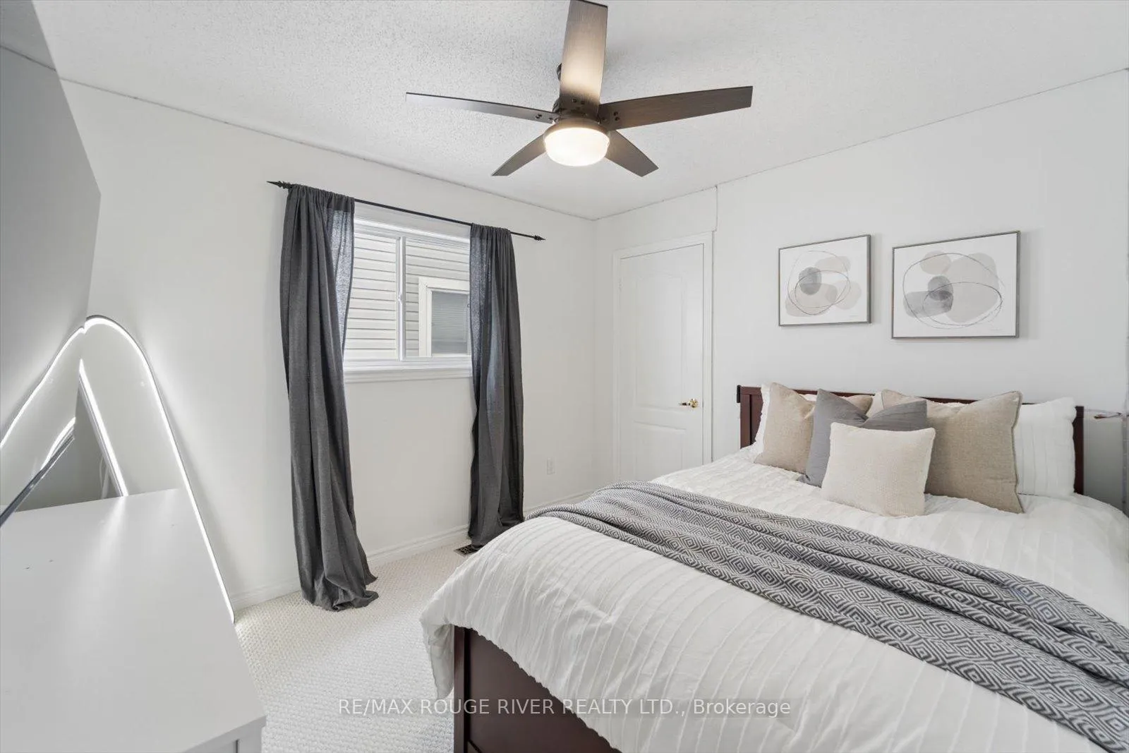 Photo 28 of 169 Wilshire Drive, Whitby, Brooklin — HOMEH