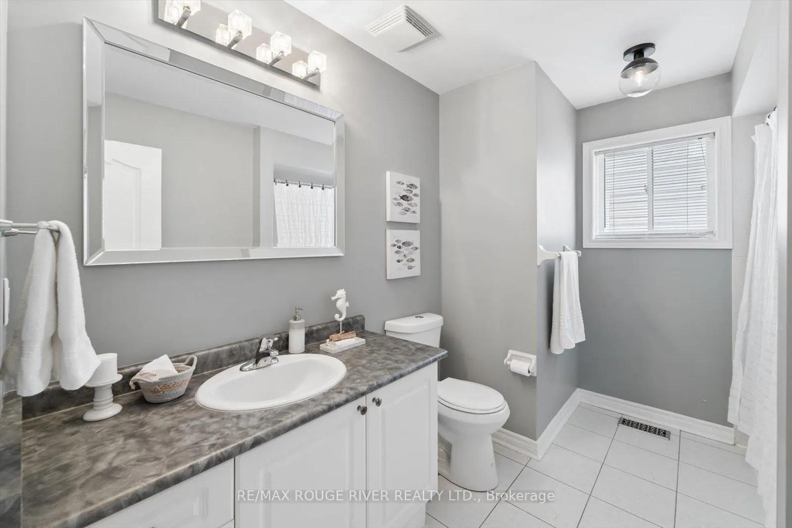 Photo 31 of 169 Wilshire Drive, Whitby, Brooklin — HOMEH