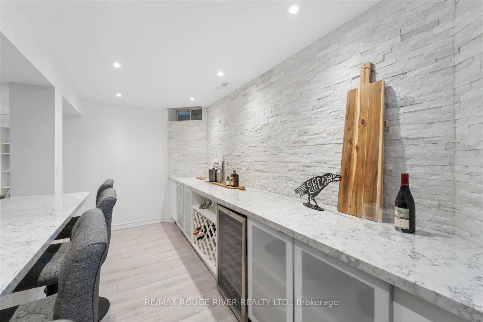 Photo 38 of 169 Wilshire Drive, Whitby, Brooklin — HOMEH