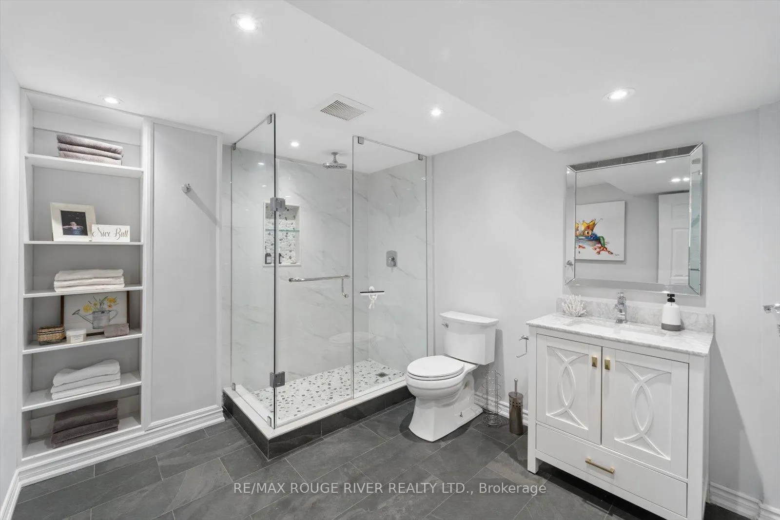 Photo 41 of 169 Wilshire Drive, Whitby, Brooklin — HOMEH