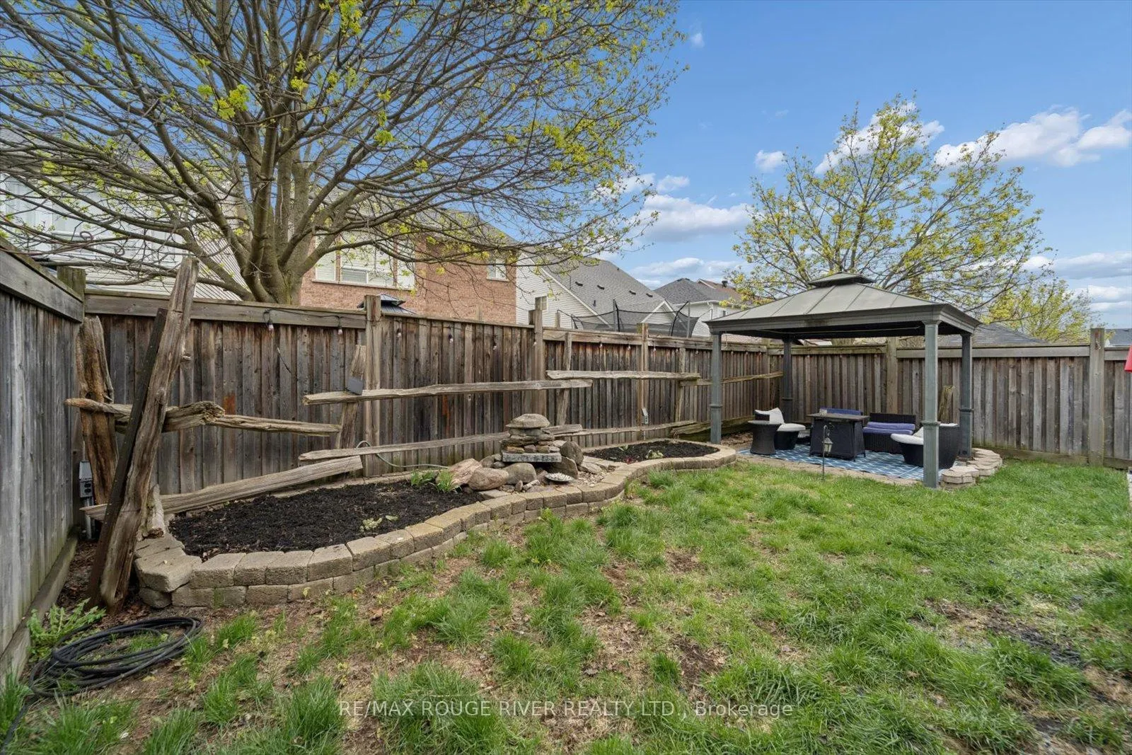 Photo 44 of 169 Wilshire Drive, Whitby, Brooklin — HOMEH