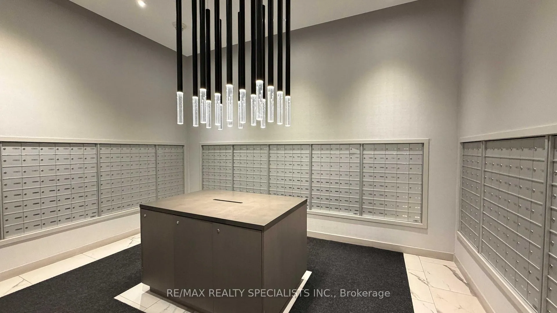 Photo 16 of Unit 4118, 82 Dalhousie Street, Toronto, Church-Yonge Corridor — HOMEH