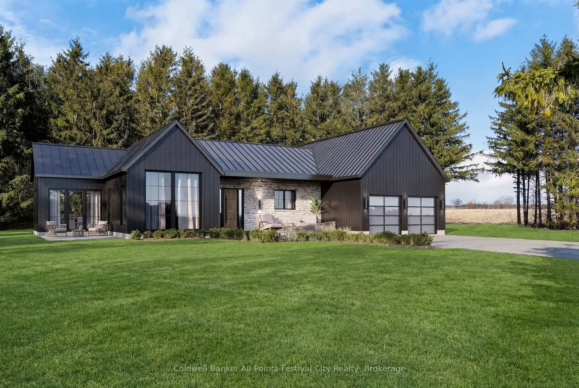 Photo 8 of Lot 7, 34696 Blyth Road, Goderich, Goderich (Town) — HOMEH