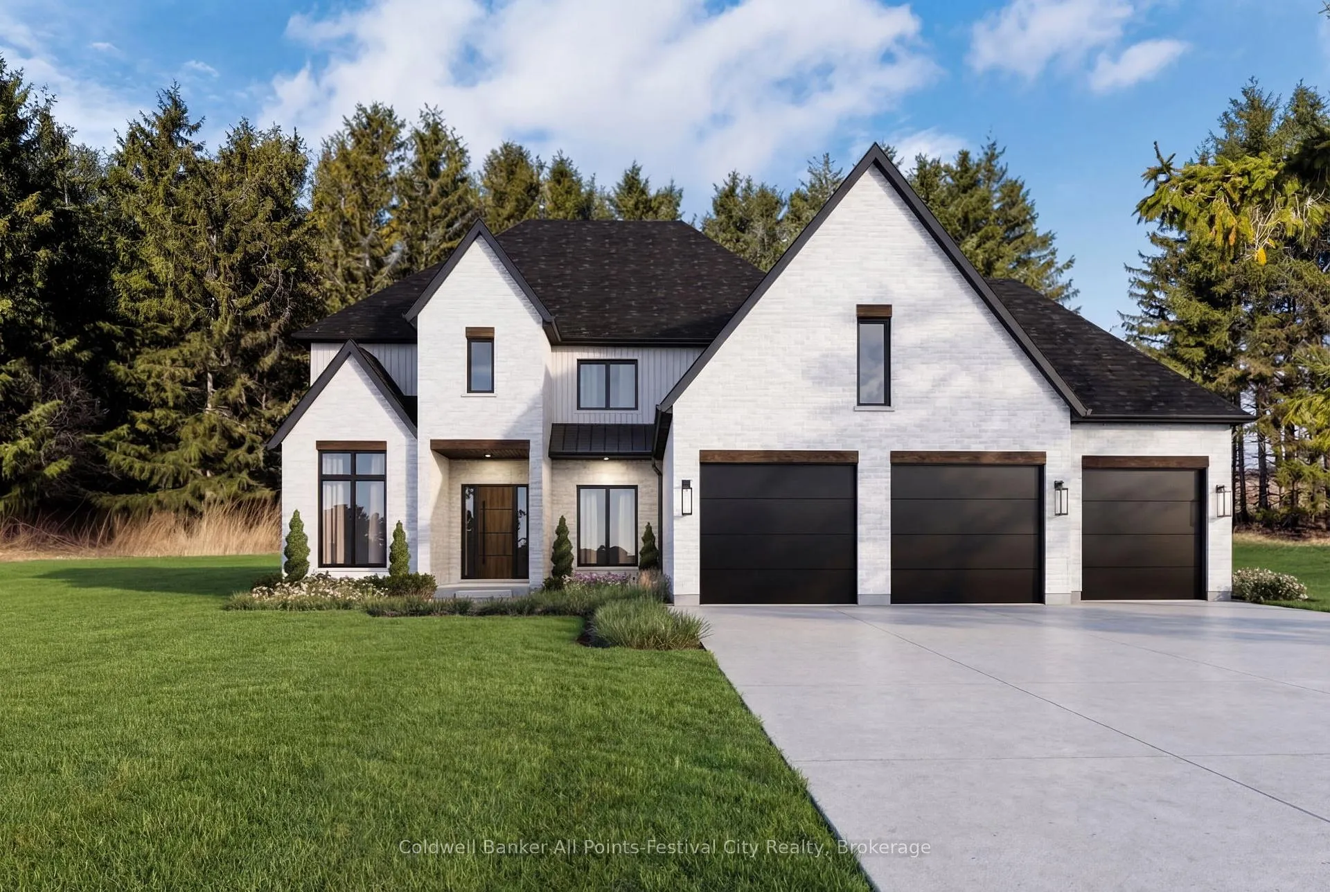 Photo 9 of Lot 7, 34696 Blyth Road, Goderich, Goderich (Town) — HOMEH