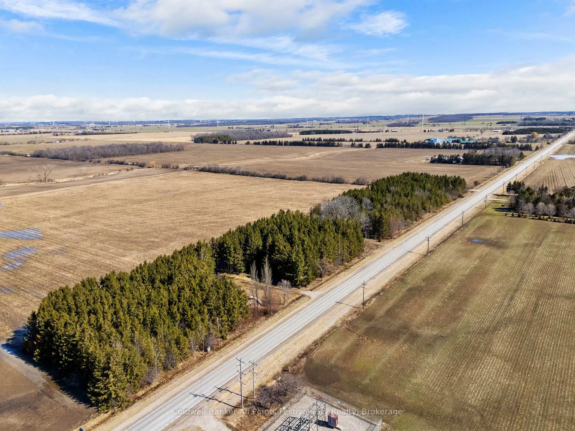 Photo 24 of Lot 7, 34696 Blyth Road, Goderich, Goderich (Town) — HOMEH