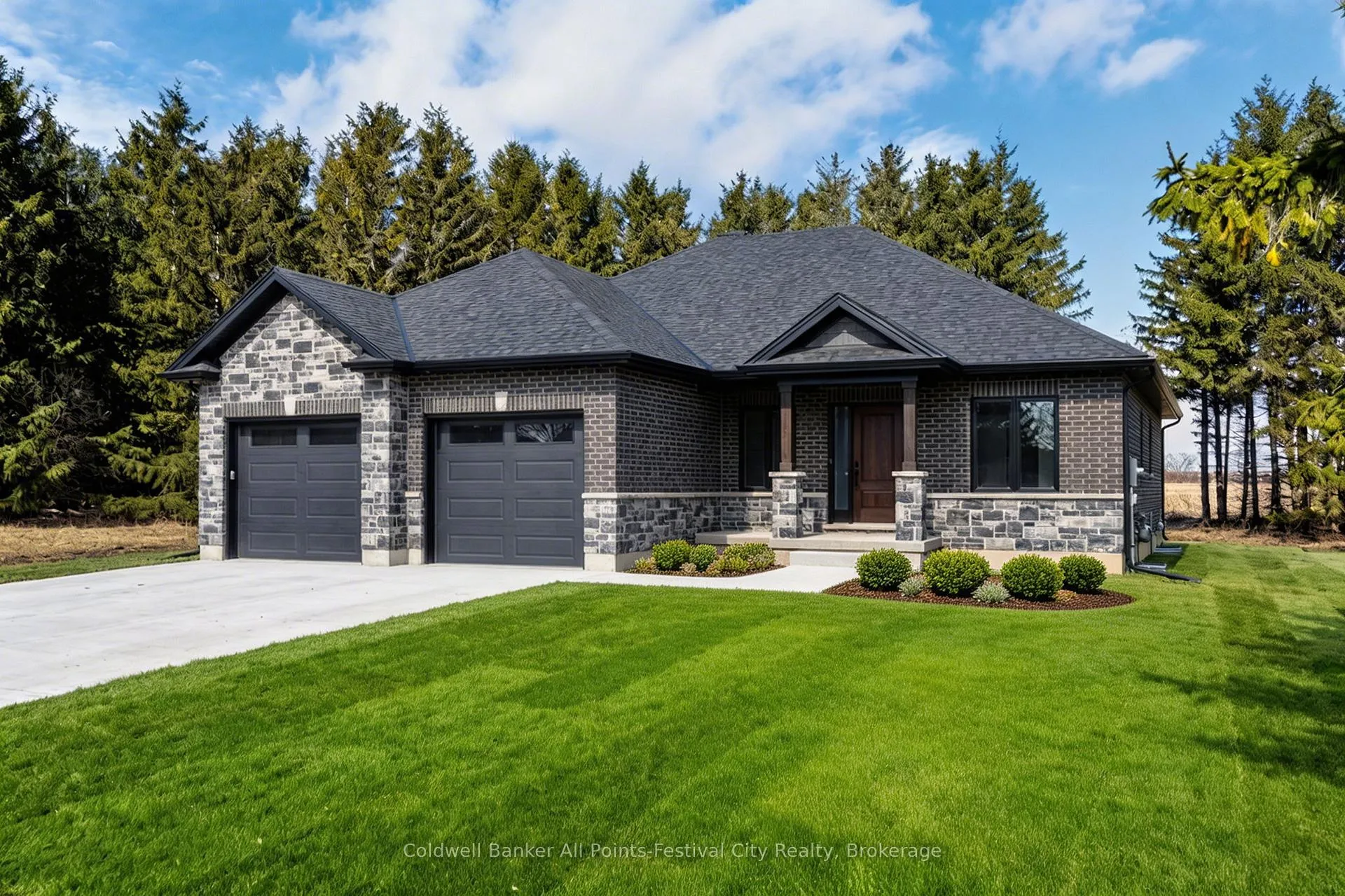 Photo 6 of Lot 8, 34696 Blyth Road, Goderich, Goderich (Town) — HOMEH