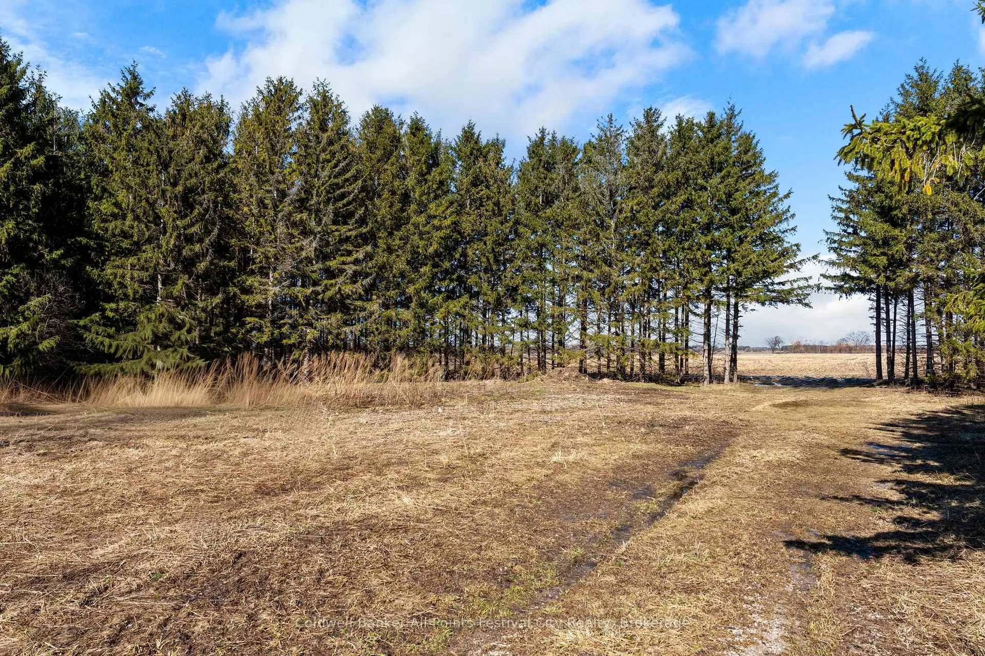 Photo 11 of Lot 8, 34696 Blyth Road, Goderich, Goderich (Town) — HOMEH