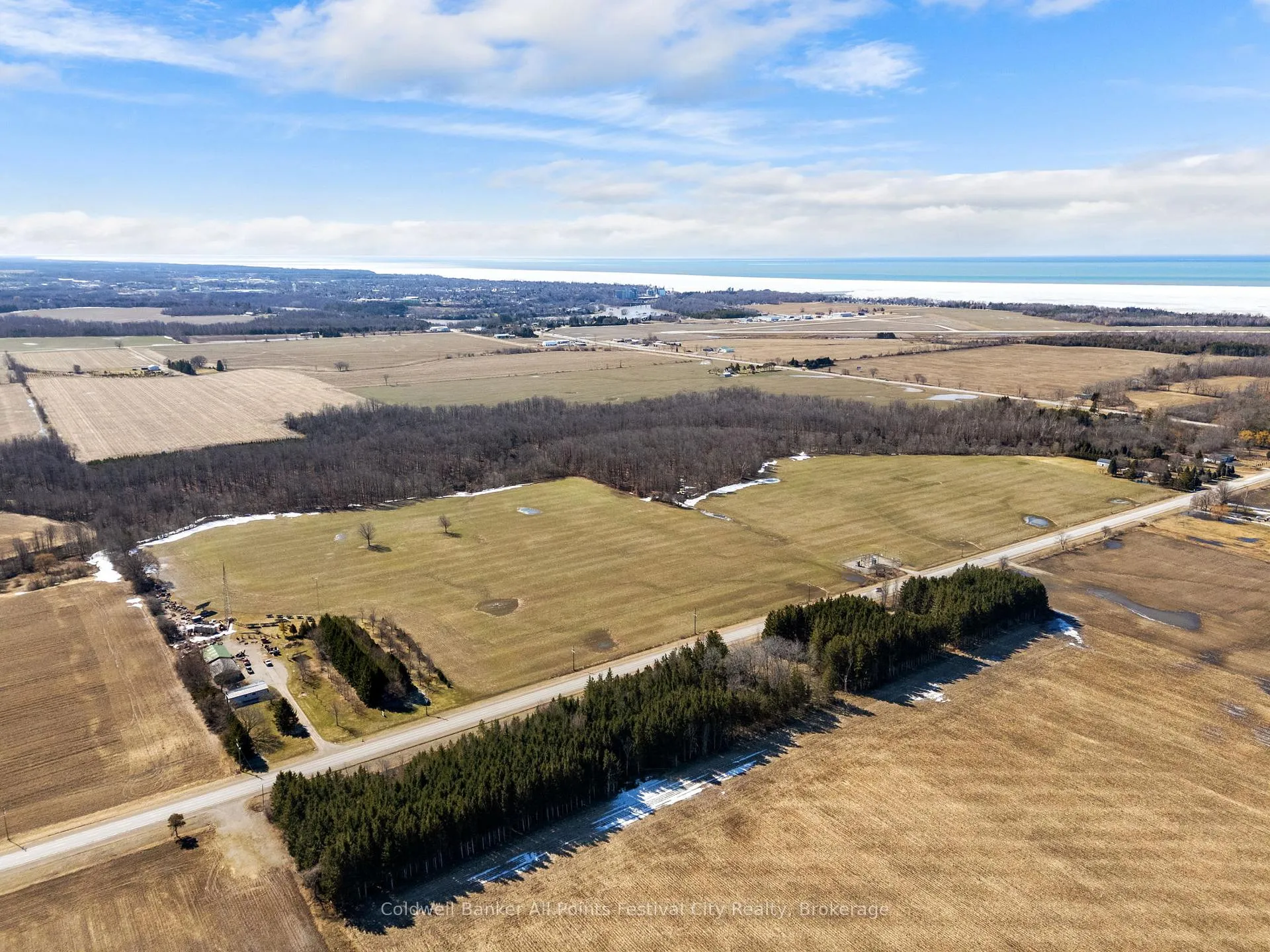 Photo 22 of Lot 8, 34696 Blyth Road, Goderich, Goderich (Town) — HOMEH