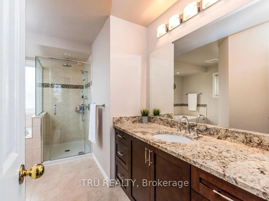 Photo 15 of 14 Hyannis Avenue, Ottawa, Barrhaven - Cedargrove/Fraserdale — HOMEH