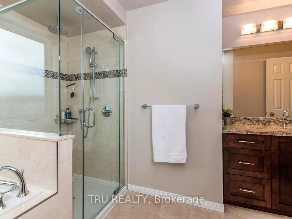 Photo 16 of 14 Hyannis Avenue, Ottawa, Barrhaven - Cedargrove/Fraserdale — HOMEH