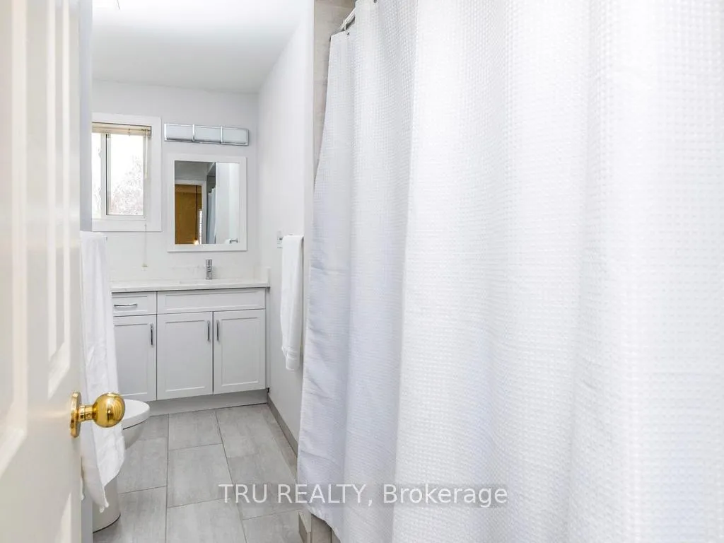 Photo 19 of 14 Hyannis Avenue, Ottawa, Barrhaven - Cedargrove/Fraserdale — HOMEH