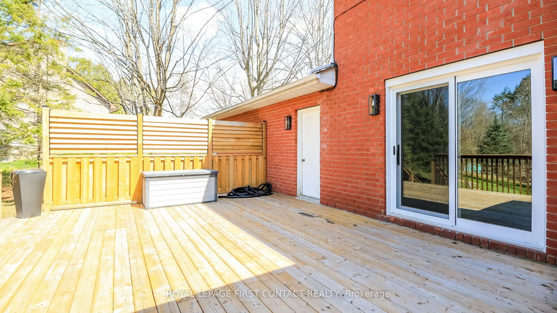 Photo 8 of 602 Scarlett Line, Springwater, Rural Springwater — HOMEH