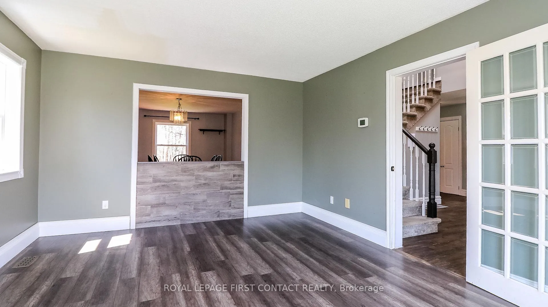 Photo 25 of 602 Scarlett Line, Springwater, Rural Springwater — HOMEH