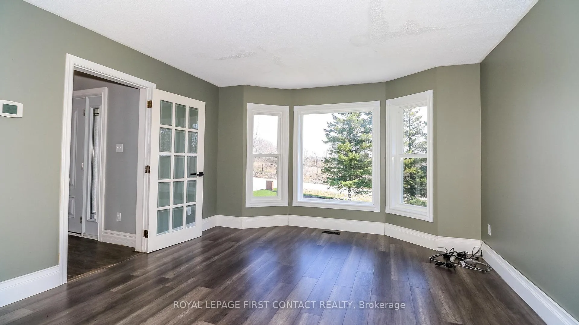 Photo 27 of 602 Scarlett Line, Springwater, Rural Springwater — HOMEH