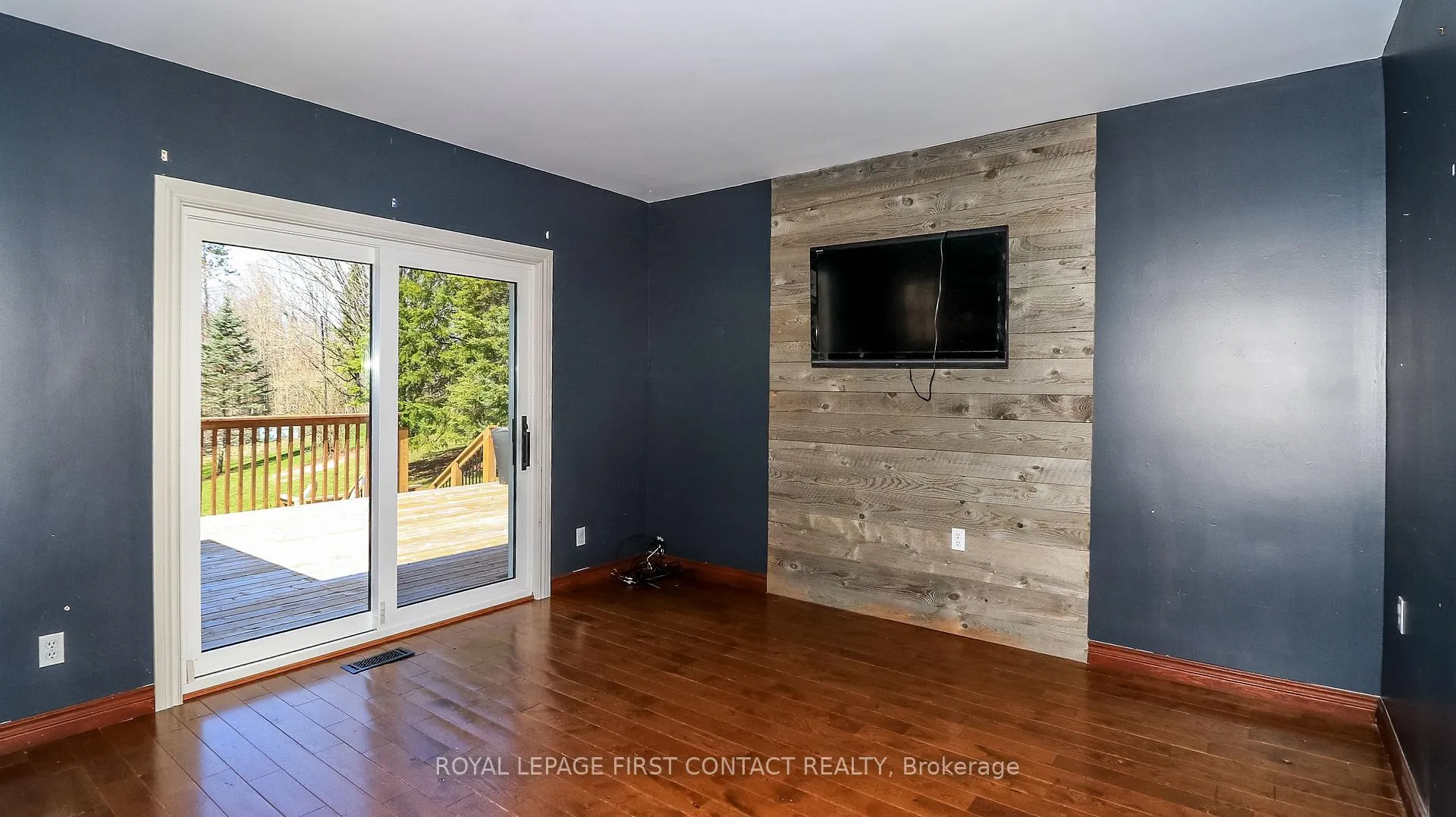 Photo 34 of 602 Scarlett Line, Springwater, Rural Springwater — HOMEH