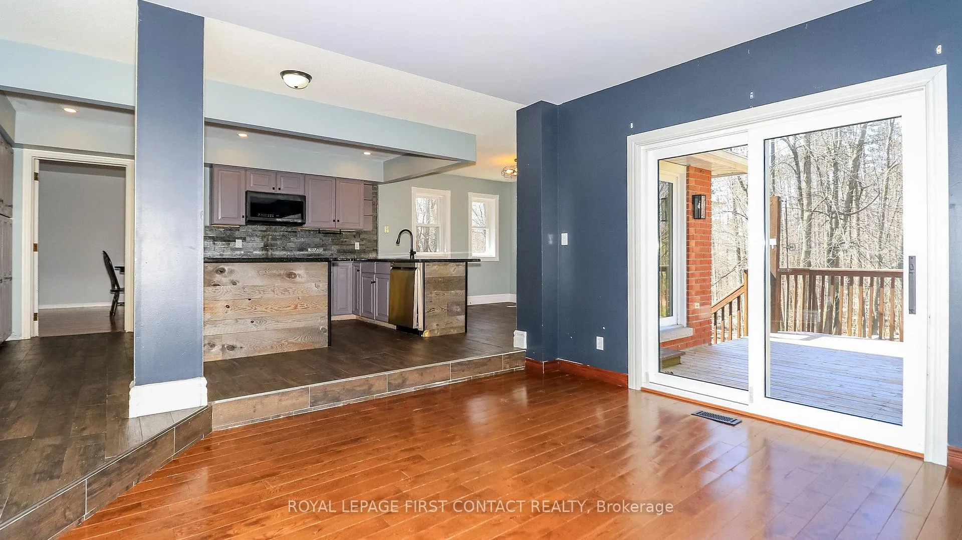 Photo 31 of 602 Scarlett Line, Springwater, Rural Springwater — HOMEH