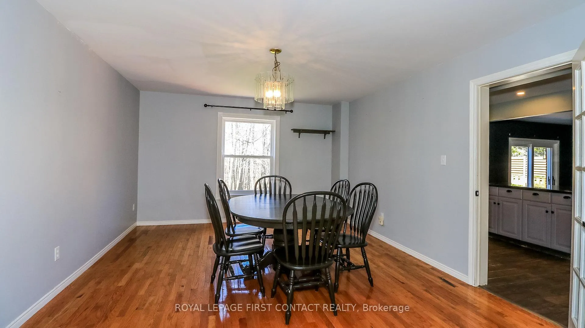 Photo 32 of 602 Scarlett Line, Springwater, Rural Springwater — HOMEH