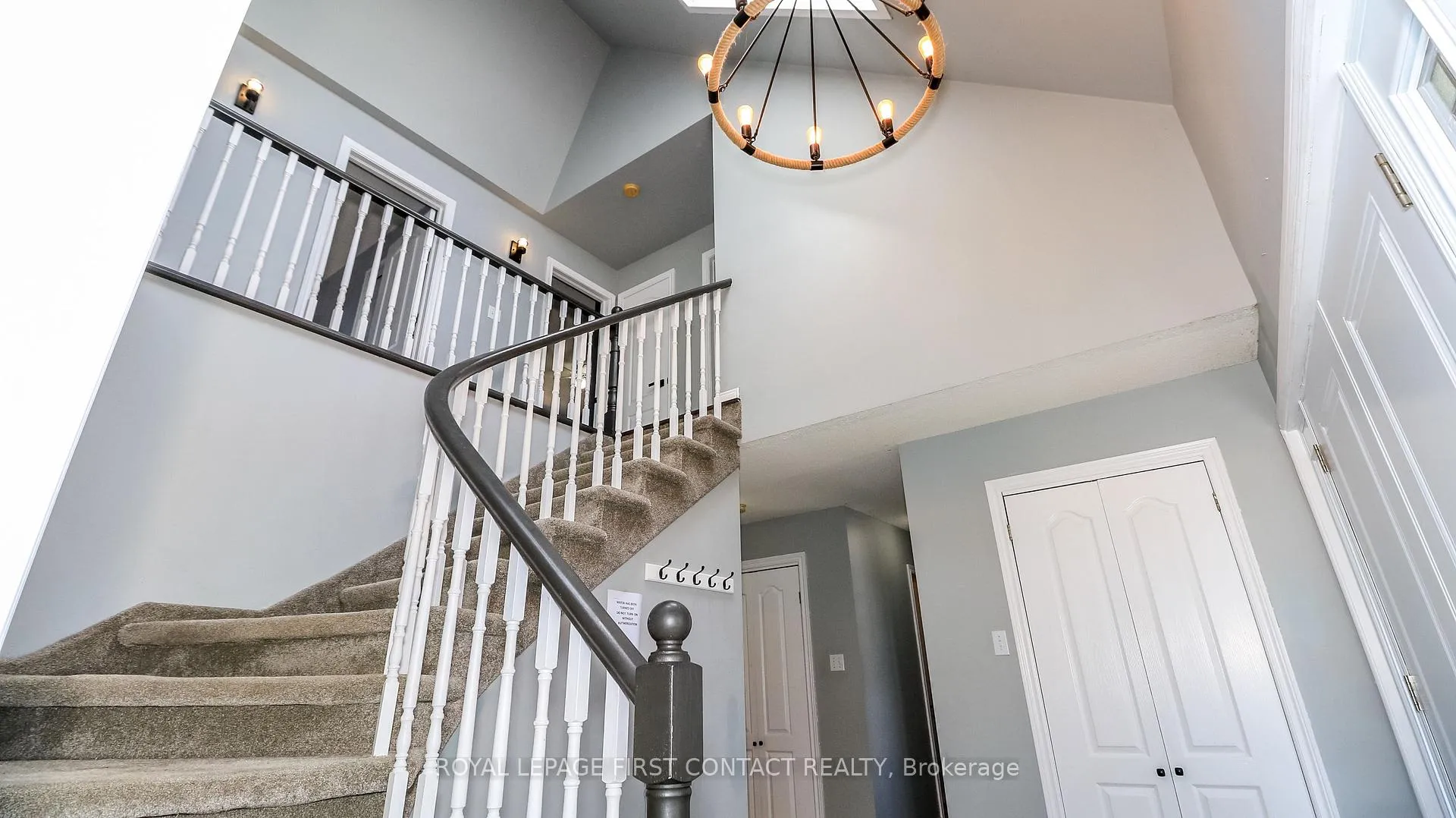 Photo 48 of 602 Scarlett Line, Springwater, Rural Springwater — HOMEH
