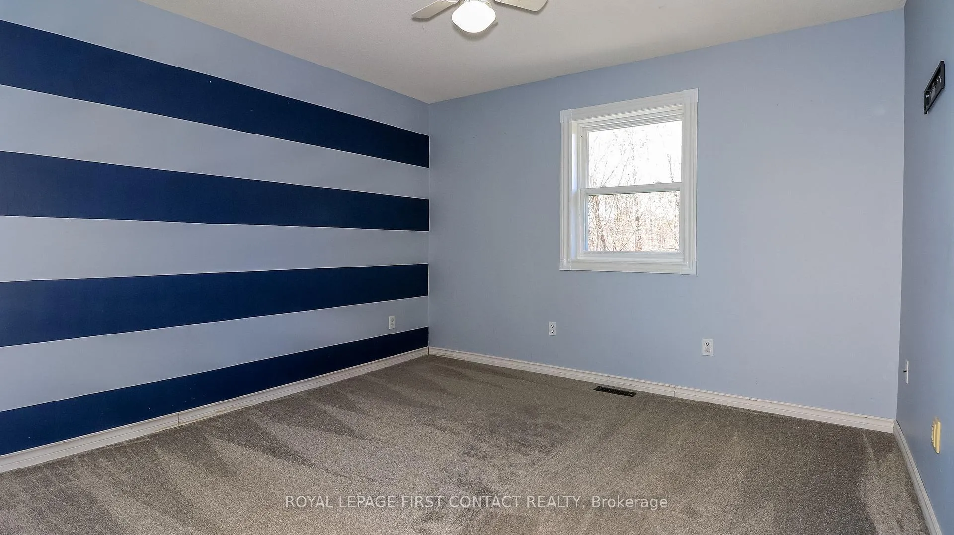 Photo 54 of 602 Scarlett Line, Springwater, Rural Springwater — HOMEH