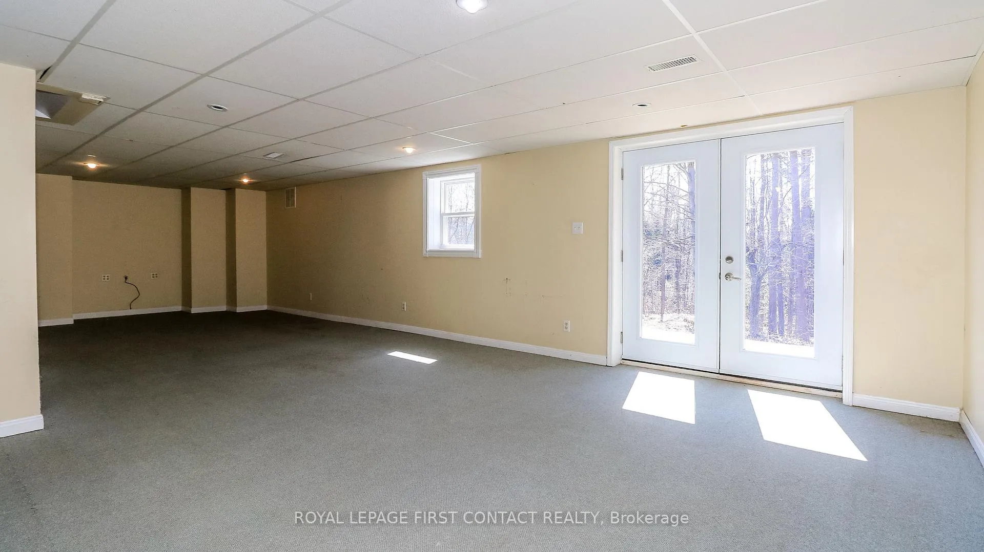 Photo 64 of 602 Scarlett Line, Springwater, Rural Springwater — HOMEH
