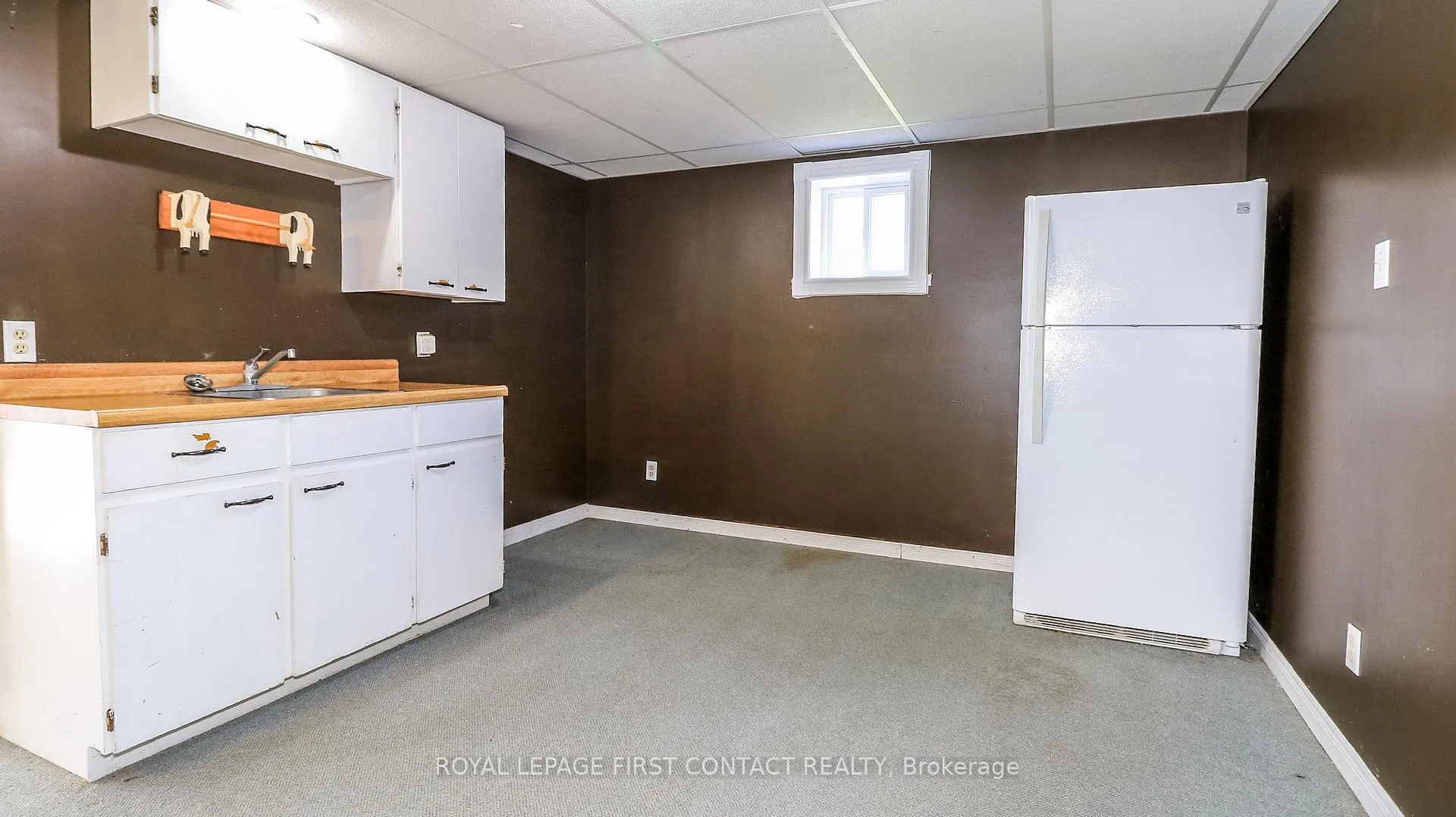 Photo 66 of 602 Scarlett Line, Springwater, Rural Springwater — HOMEH
