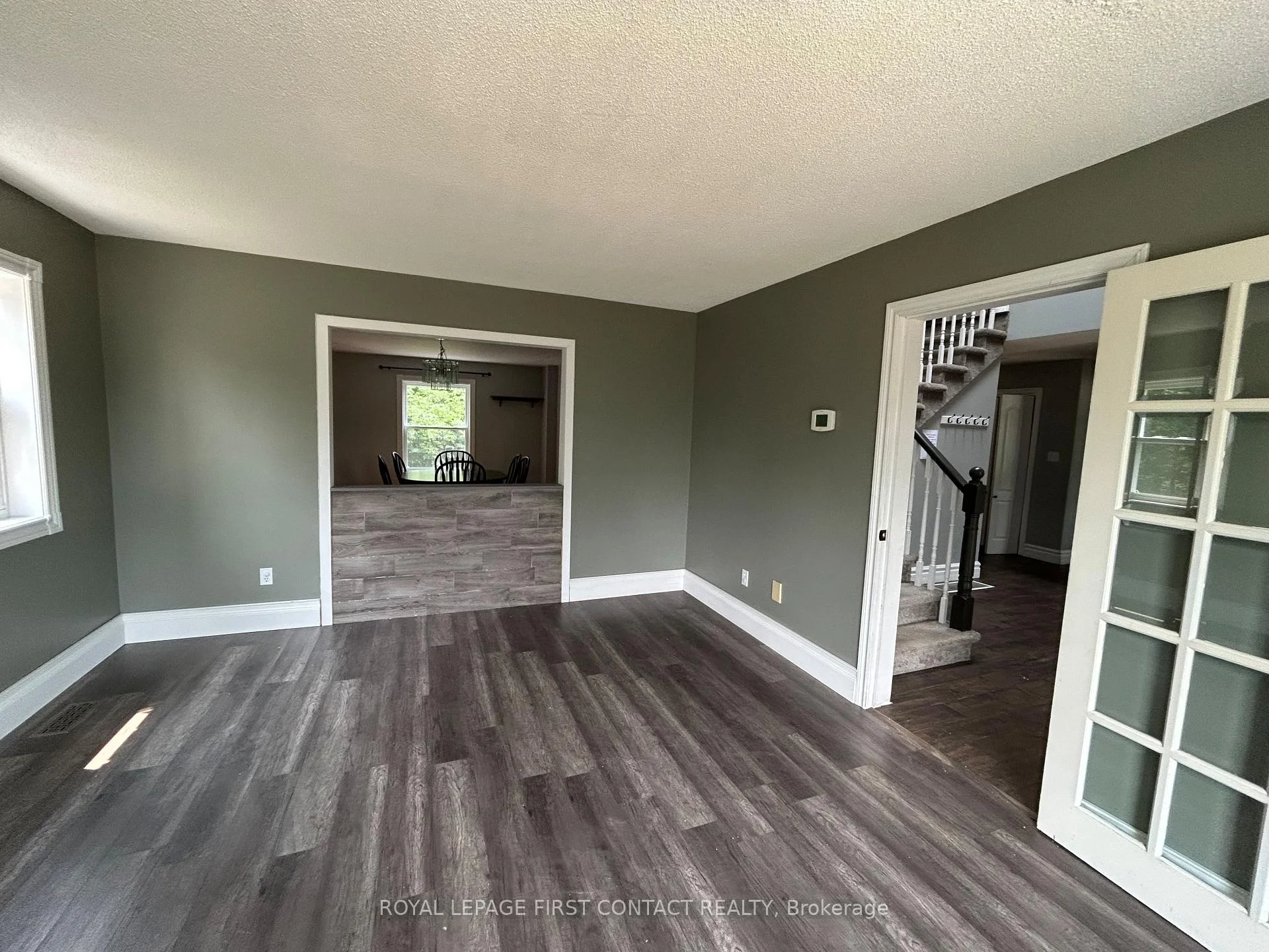 Photo 29 of 602 Scarlett Line, Springwater, Rural Springwater — HOMEH