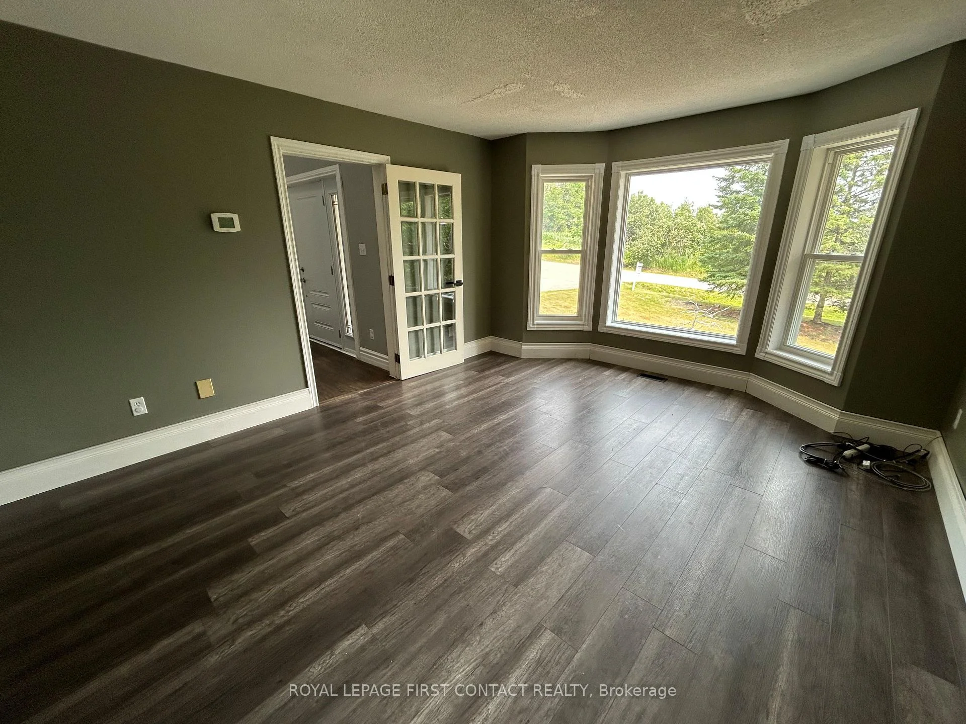 Photo 30 of 602 Scarlett Line, Springwater, Rural Springwater — HOMEH