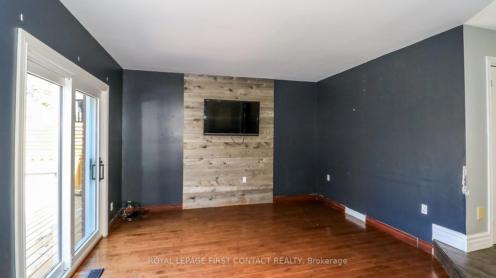 Photo 33 of 602 Scarlett Line, Springwater, Rural Springwater — HOMEH
