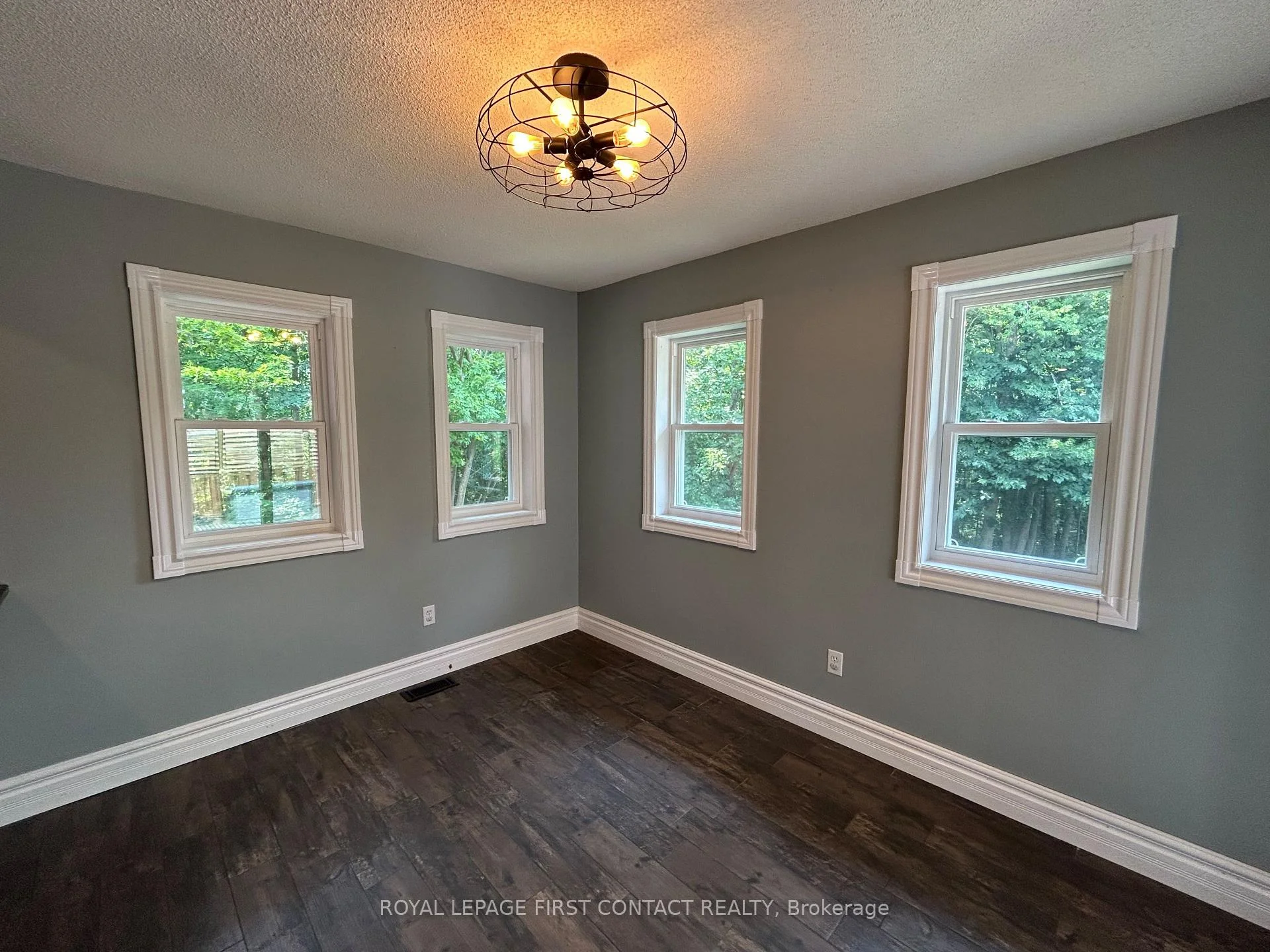 Photo 45 of 602 Scarlett Line, Springwater, Rural Springwater — HOMEH