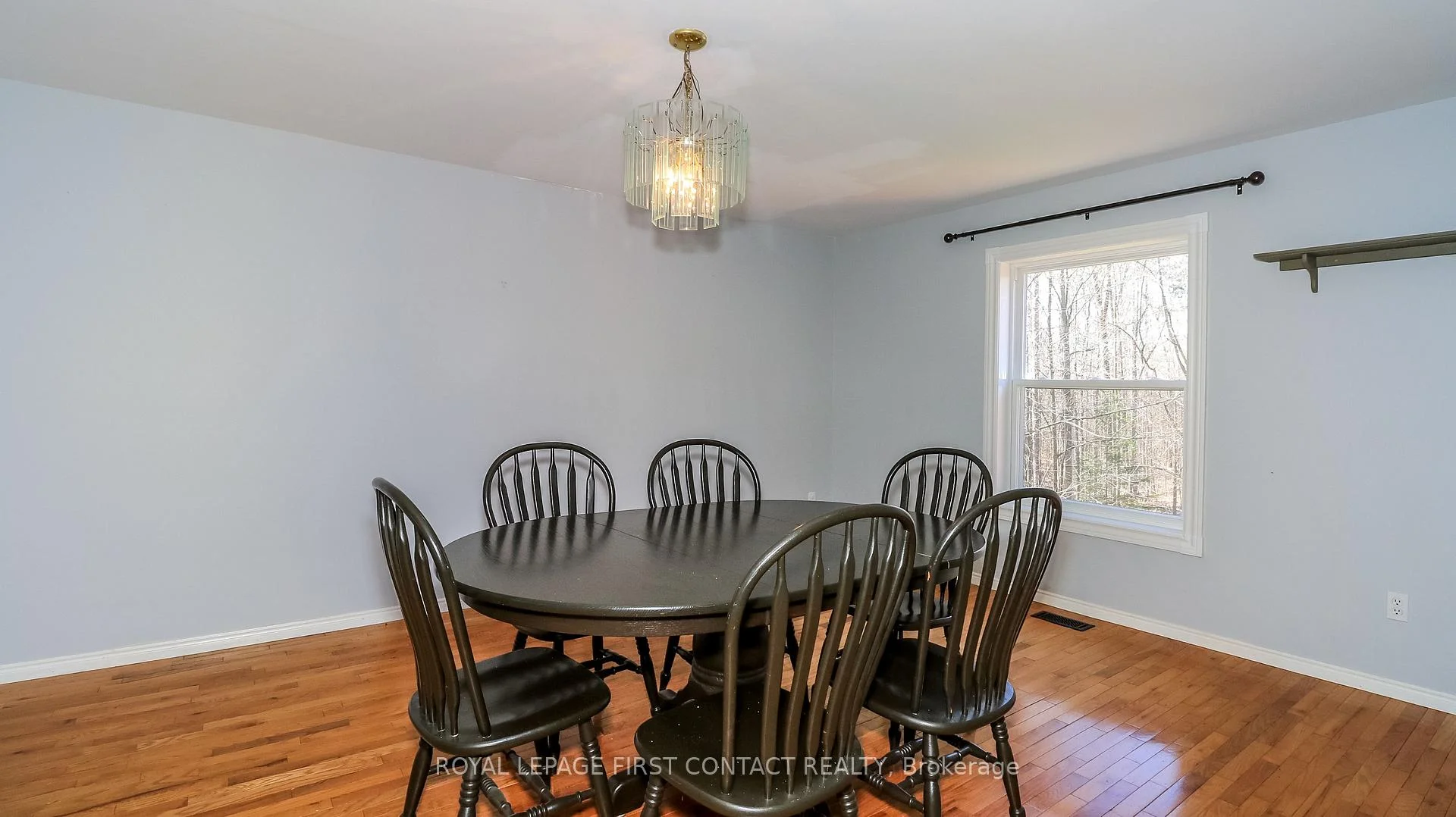 Photo 46 of 602 Scarlett Line, Springwater, Rural Springwater — HOMEH