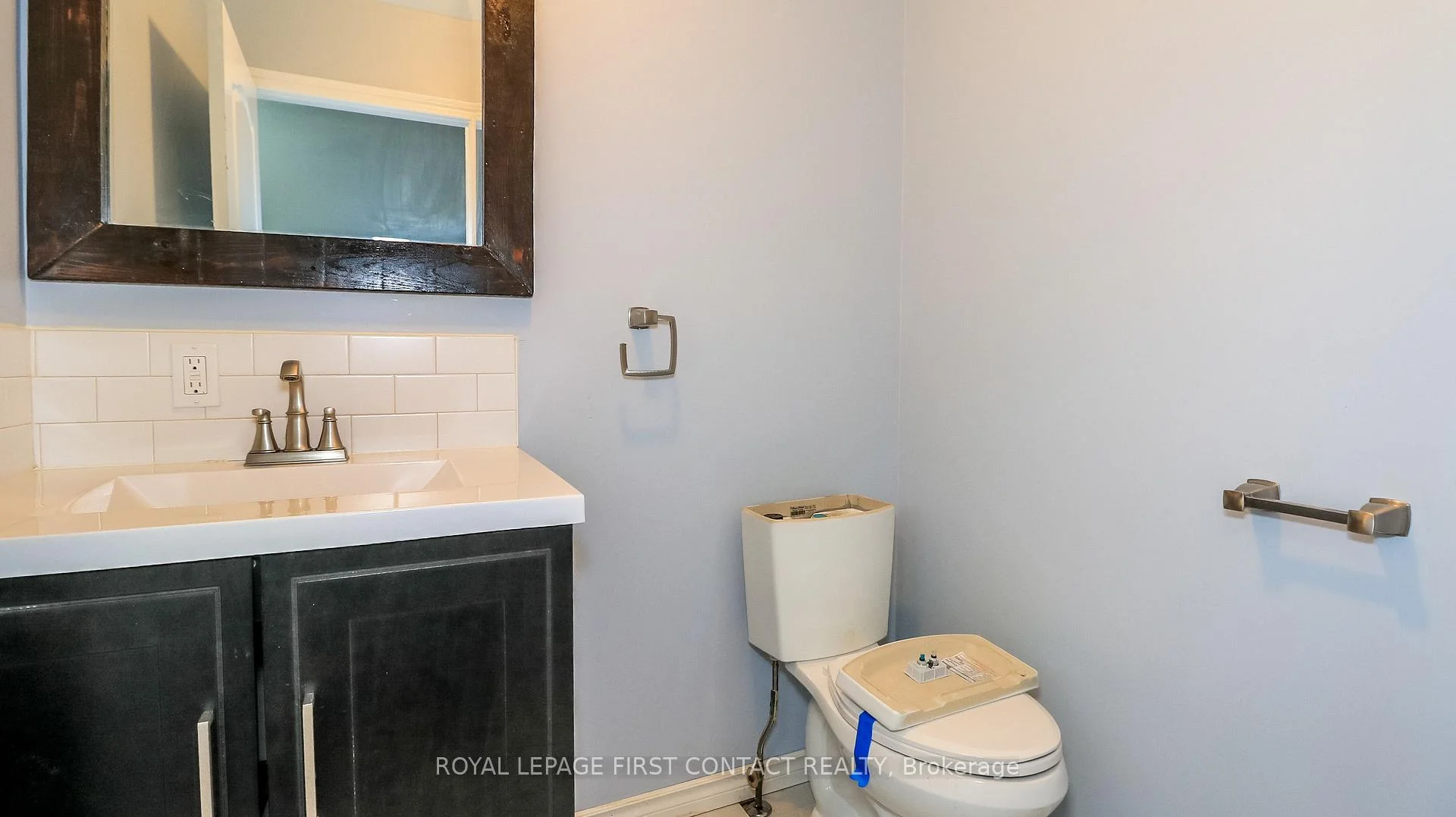 Photo 49 of 602 Scarlett Line, Springwater, Rural Springwater — HOMEH