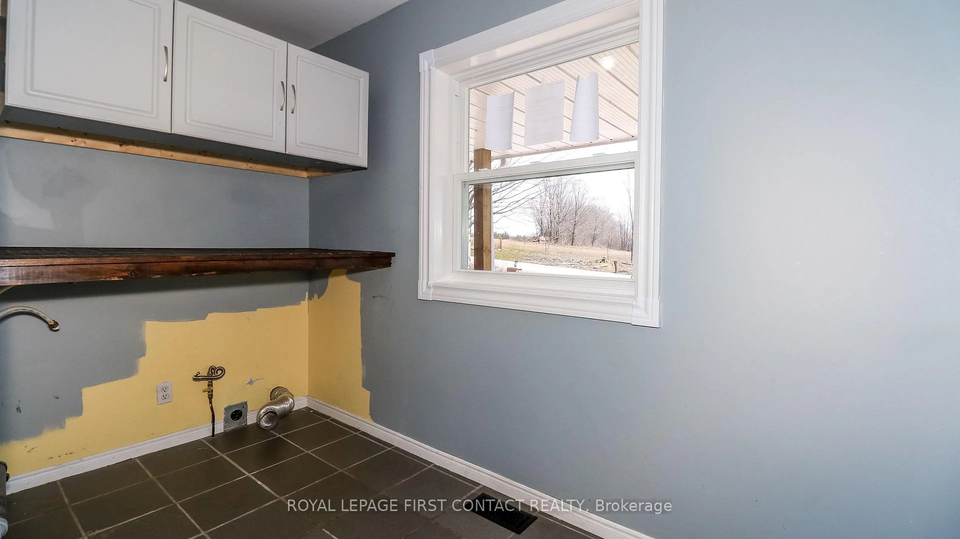 Photo 53 of 602 Scarlett Line, Springwater, Rural Springwater — HOMEH