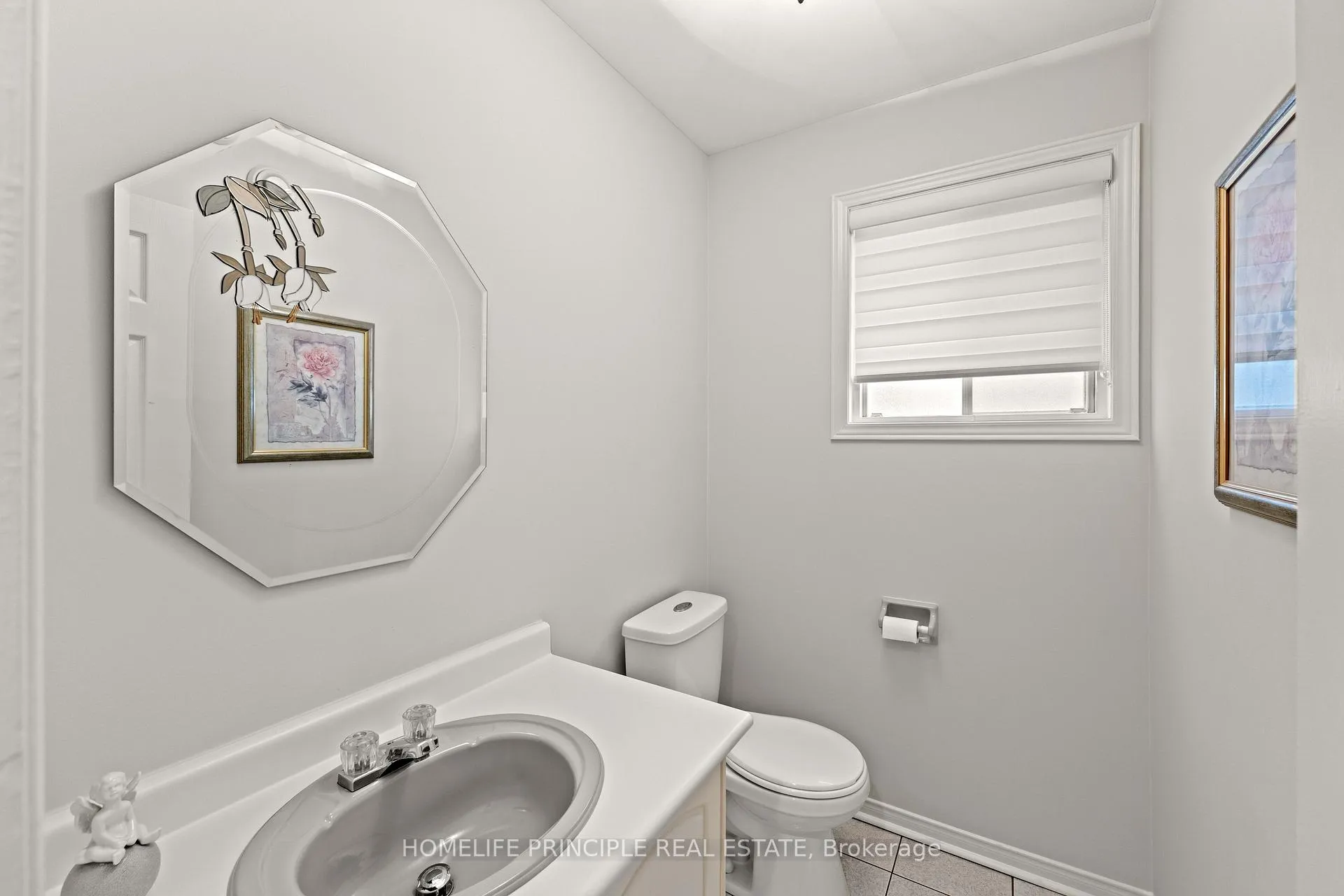 Photo 21 of 195 View North Court, Vaughan, West Woodbridge — HOMEH