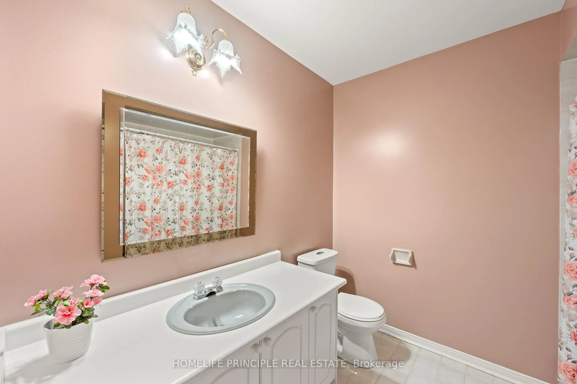 Photo 36 of 195 View North Court, Vaughan, West Woodbridge — HOMEH