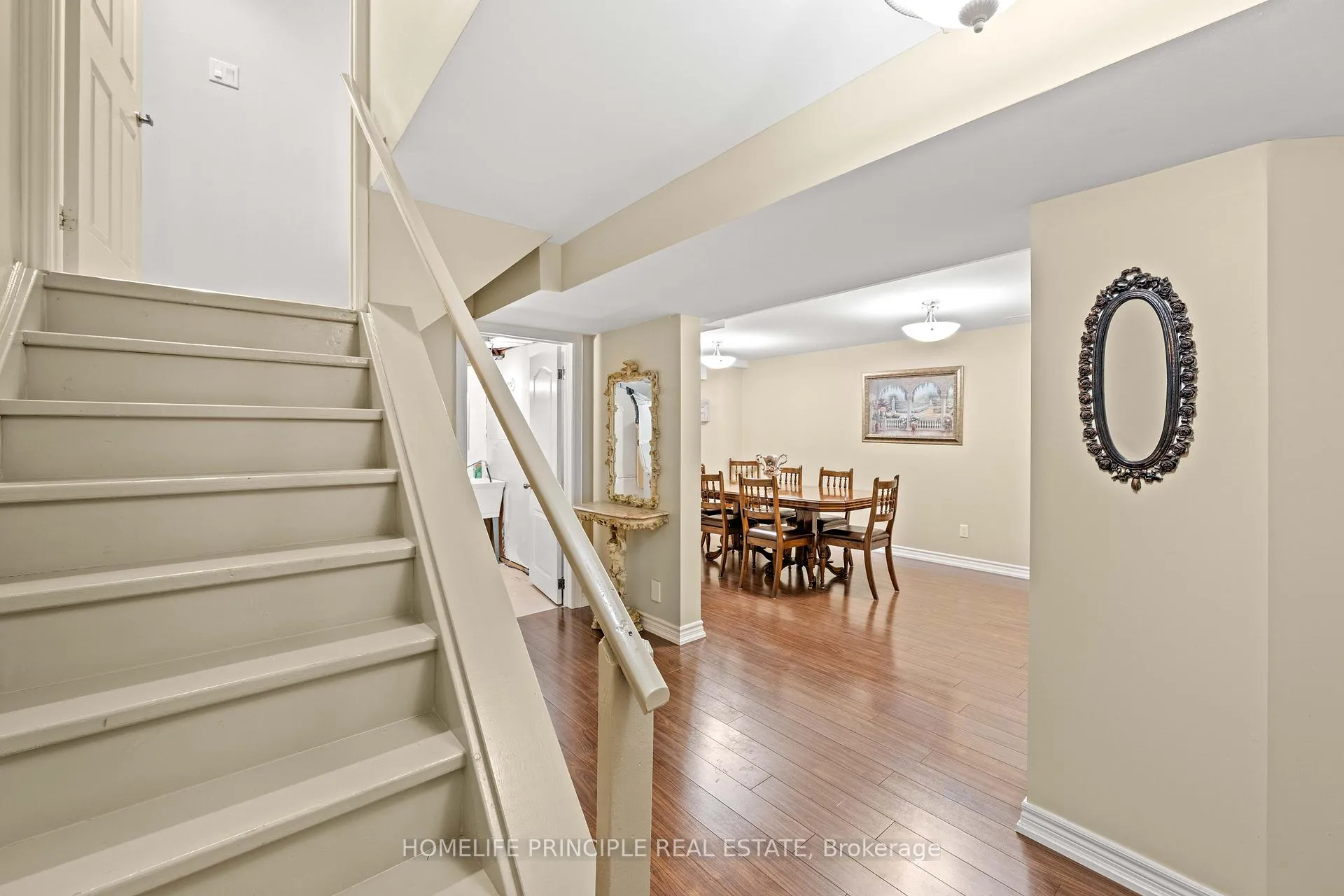 Photo 37 of 195 View North Court, Vaughan, West Woodbridge — HOMEH