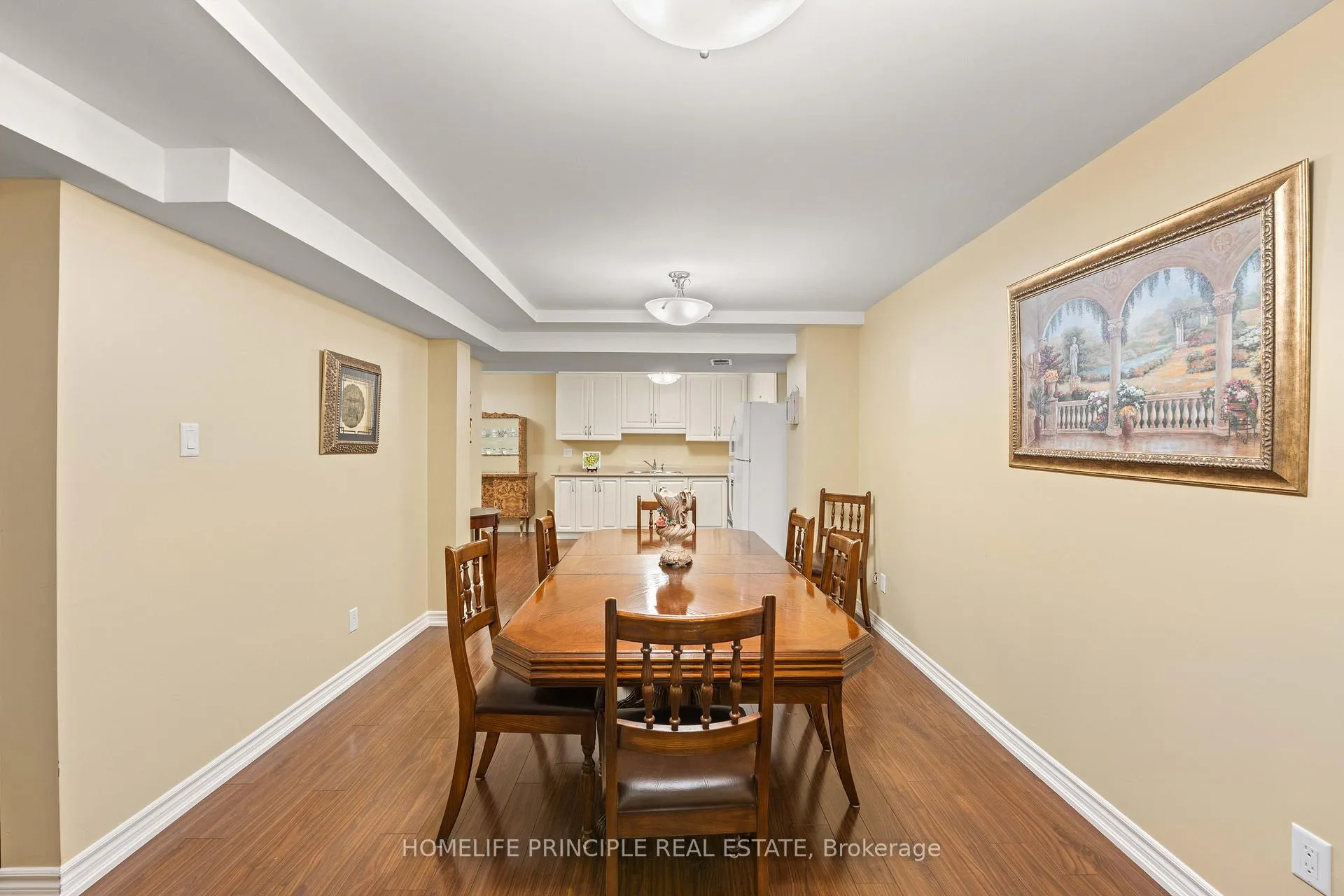 Photo 38 of 195 View North Court, Vaughan, West Woodbridge — HOMEH