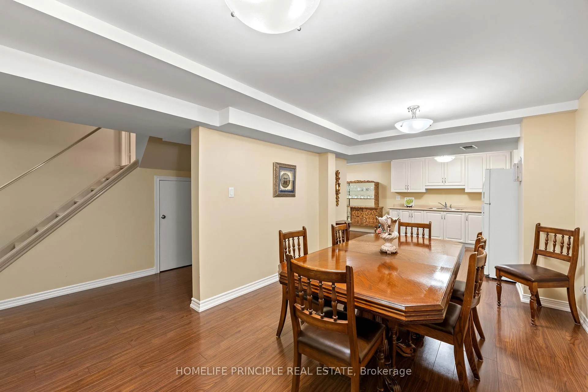 Photo 39 of 195 View North Court, Vaughan, West Woodbridge — HOMEH