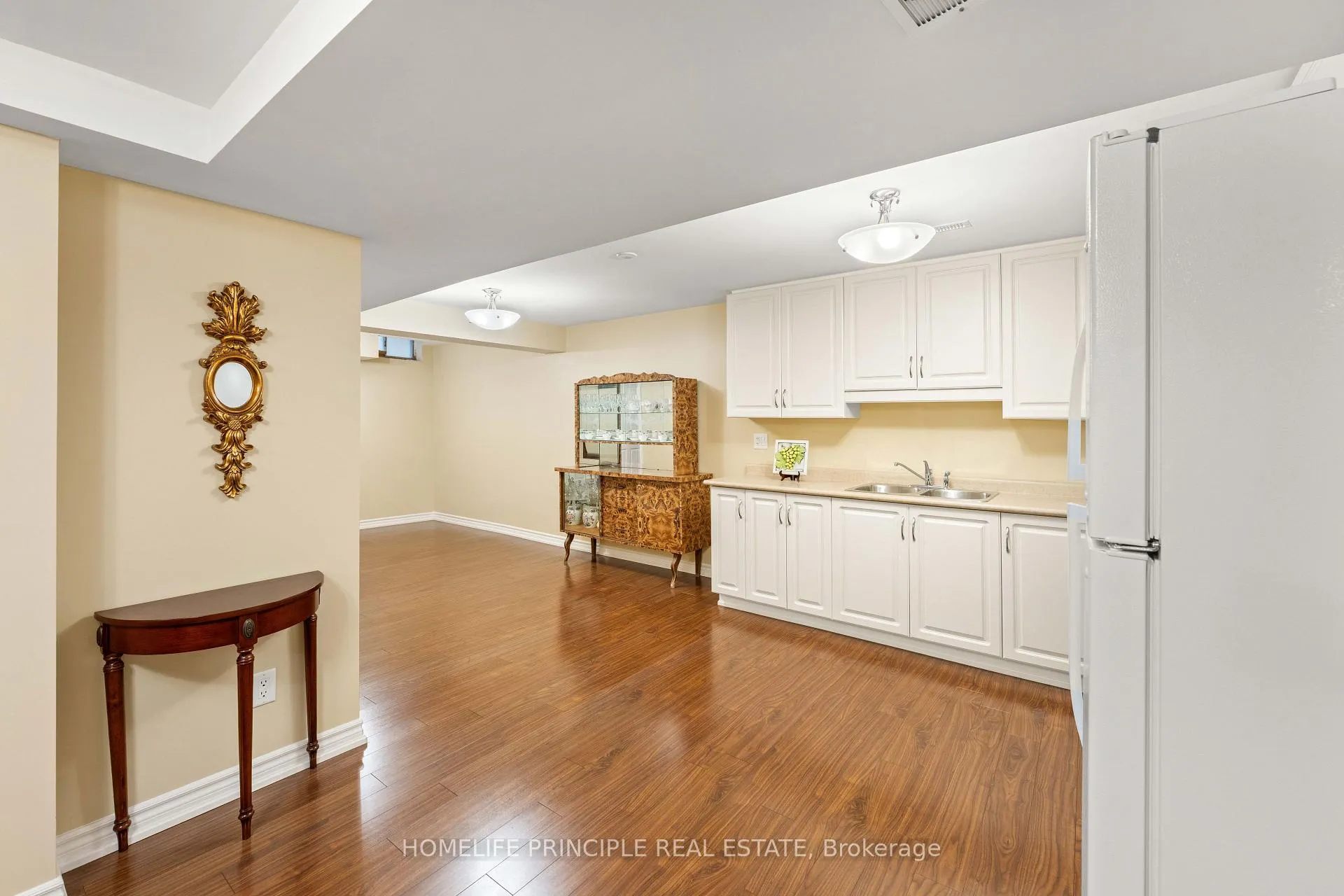 Photo 40 of 195 View North Court, Vaughan, West Woodbridge — HOMEH