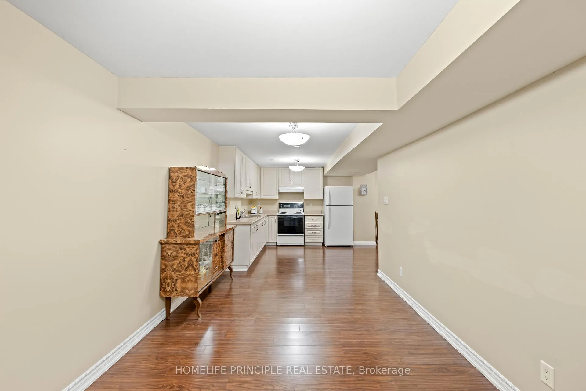 Photo 43 of 195 View North Court, Vaughan, West Woodbridge — HOMEH