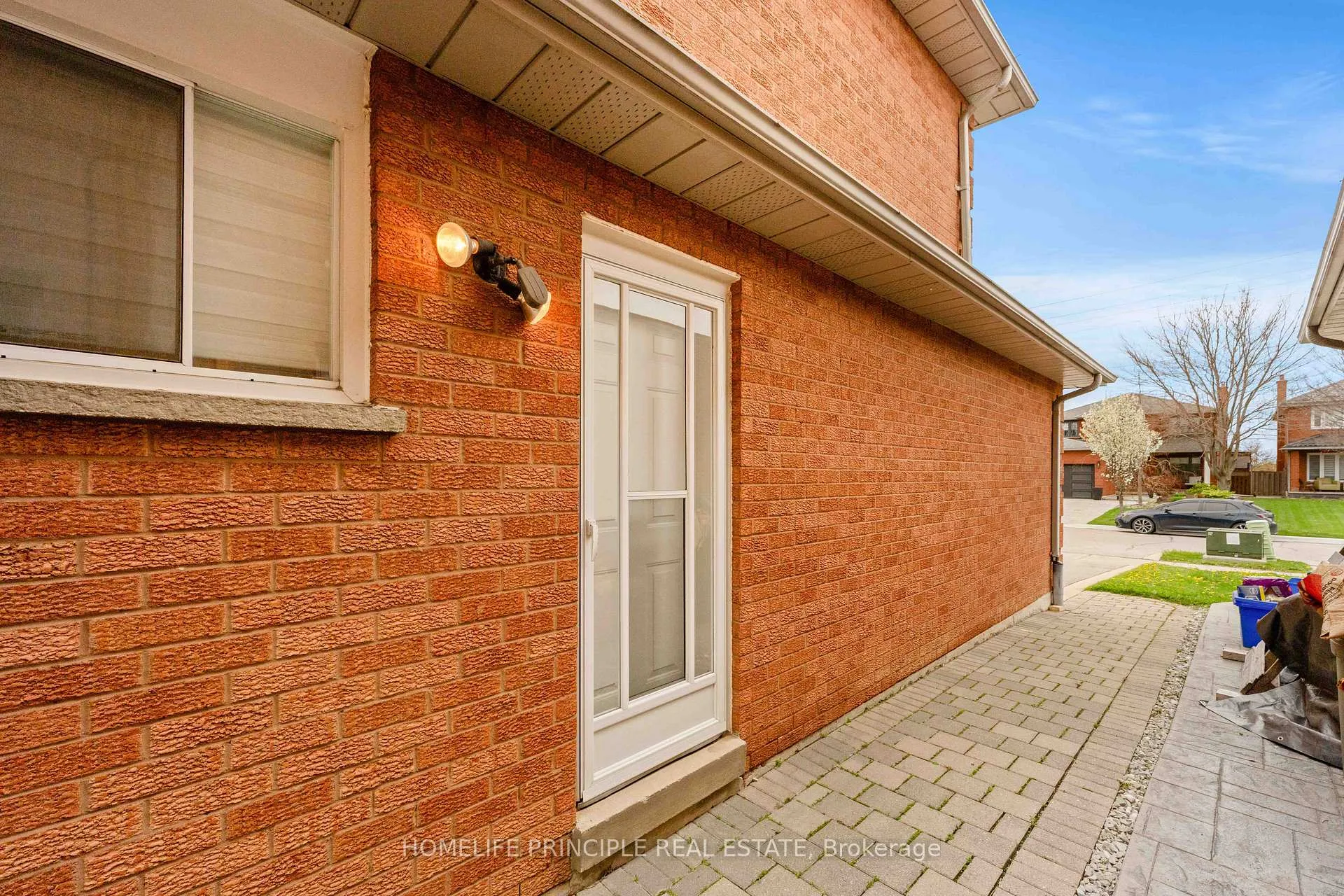 Photo 44 of 195 View North Court, Vaughan, West Woodbridge — HOMEH