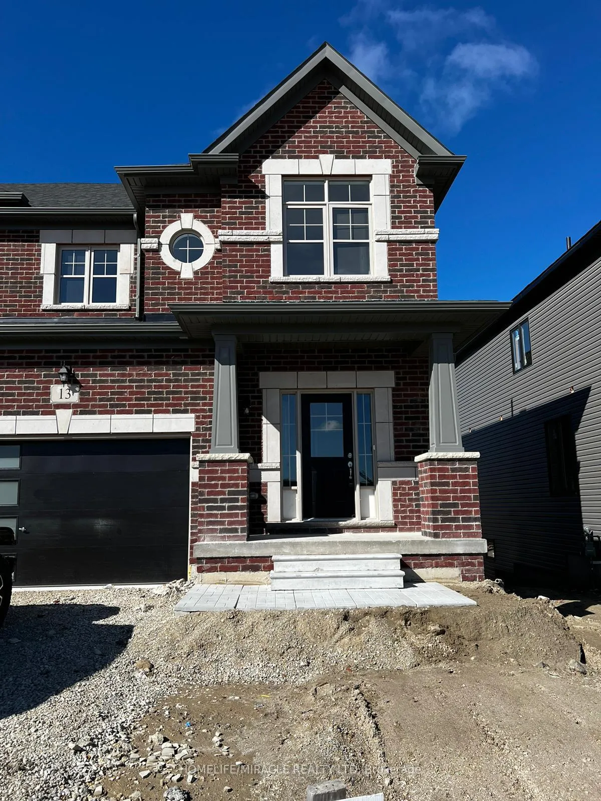 Photo 3 of 13 Federica Crescent, Wasaga Beach — HOMEH