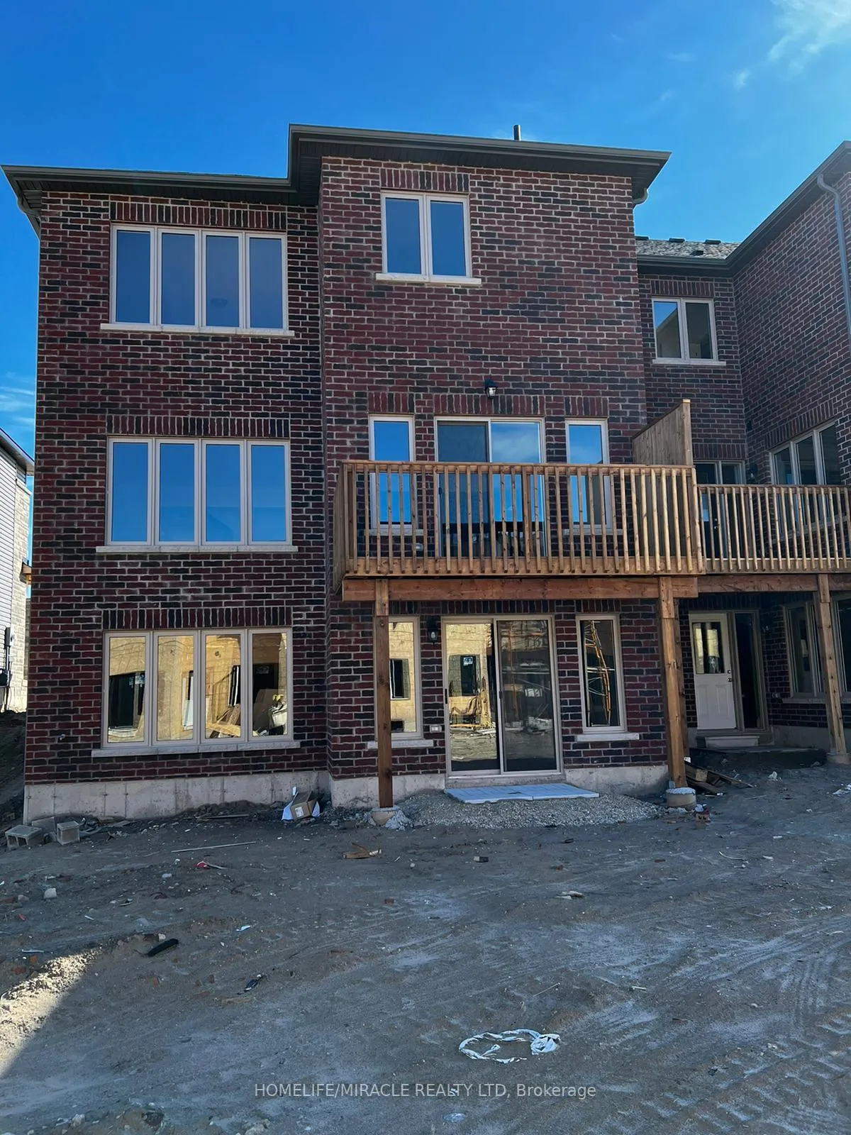 Photo 20 of 13 Federica Crescent, Wasaga Beach — HOMEH