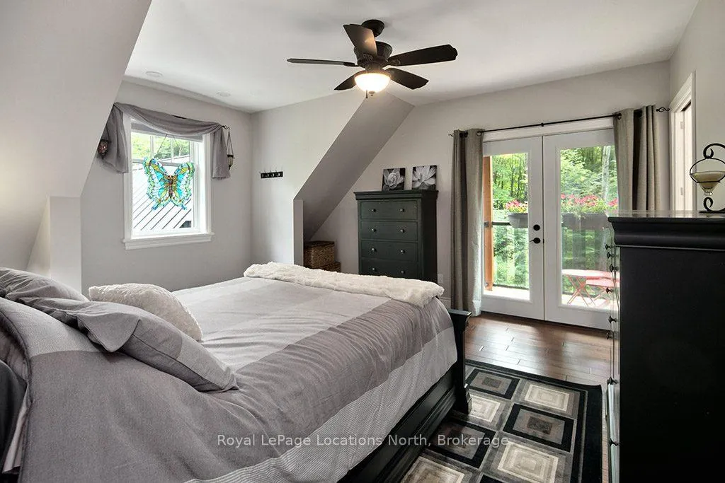 Photo 16 of 058151 12TH Line, Meaford — HOMEH