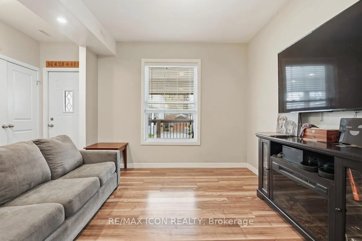 Photo 10 of 67 Elysian Street, St. Thomas — HOMEH