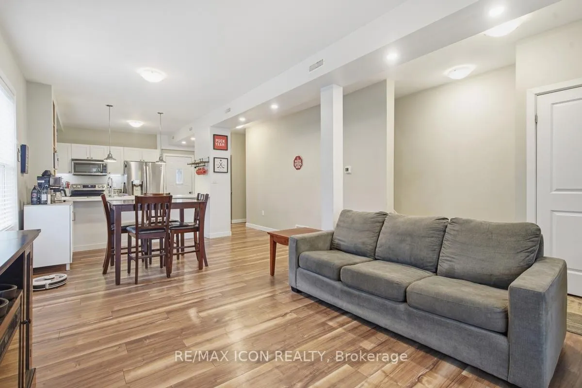 Photo 11 of 67 Elysian Street, St. Thomas — HOMEH